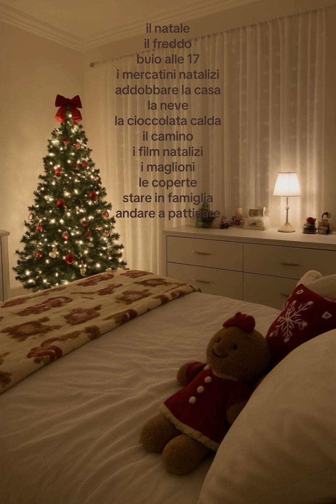@florabiundo