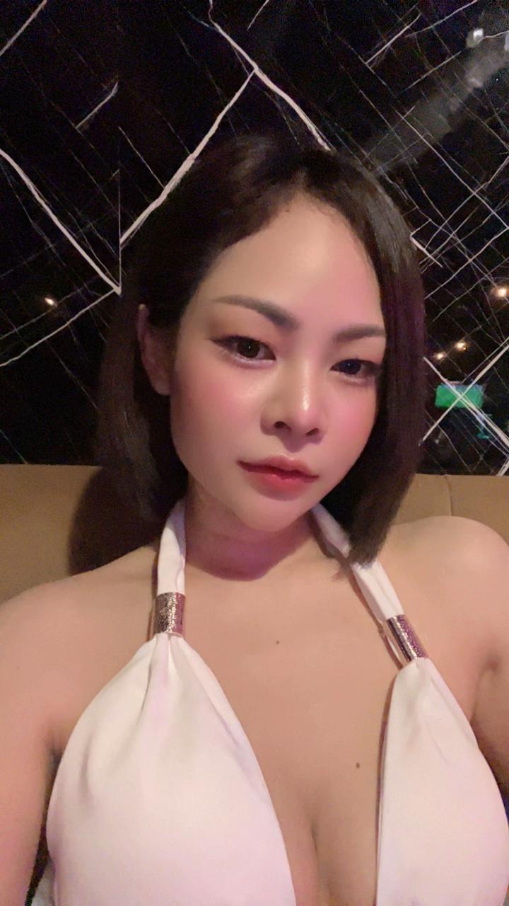 @May may