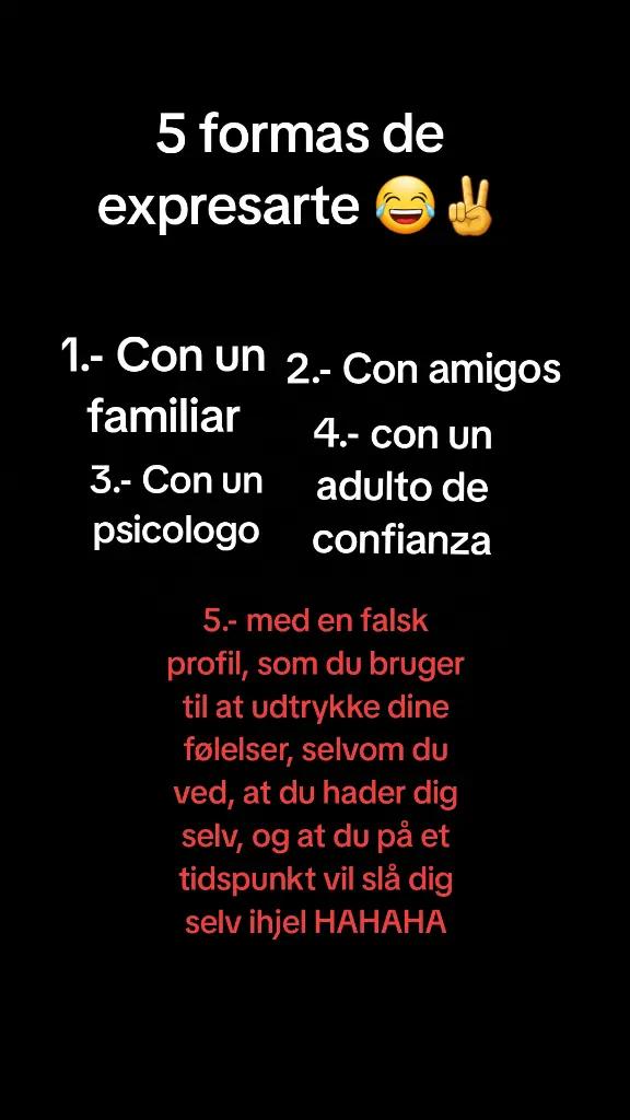@un fracasado más