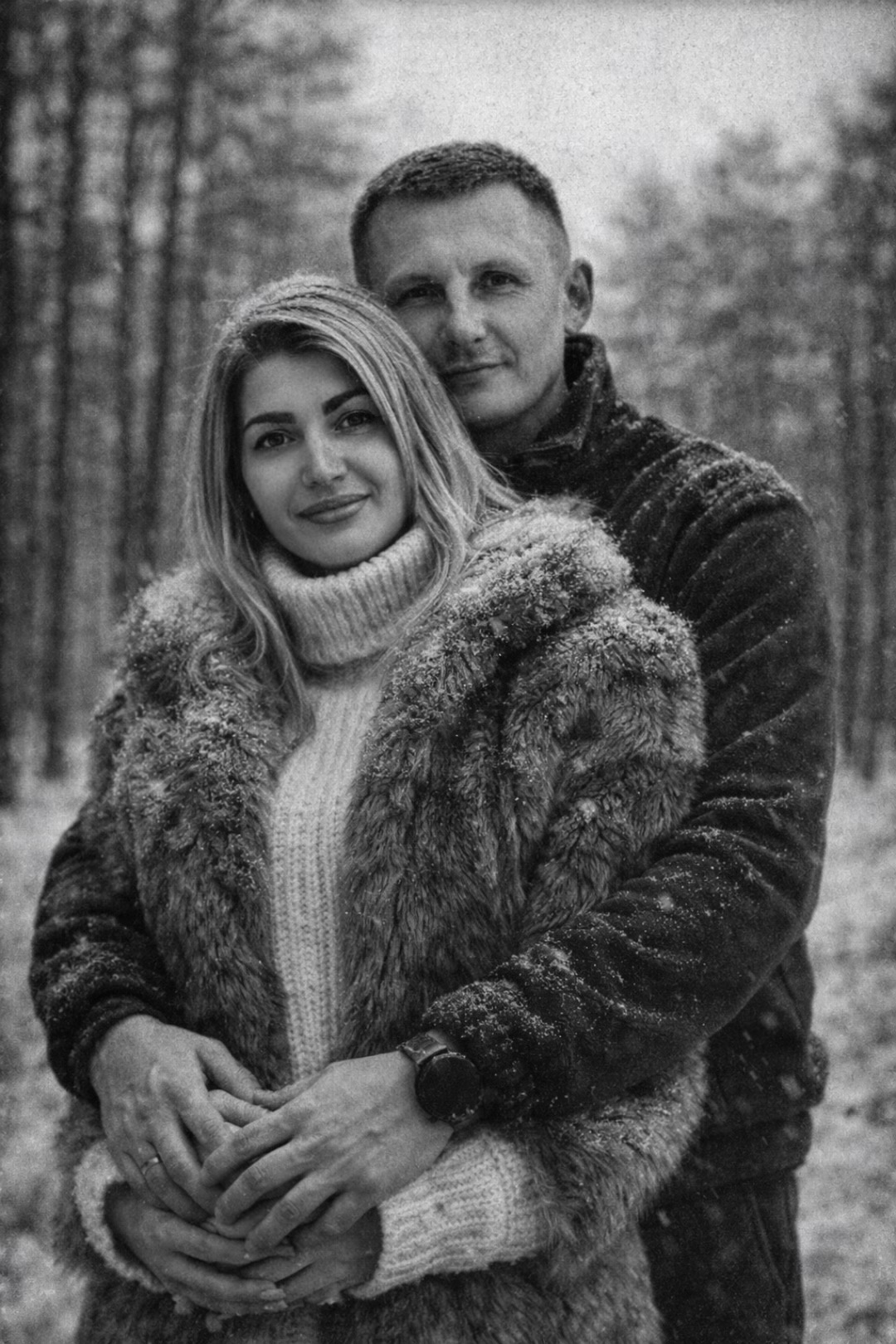 @Анютка