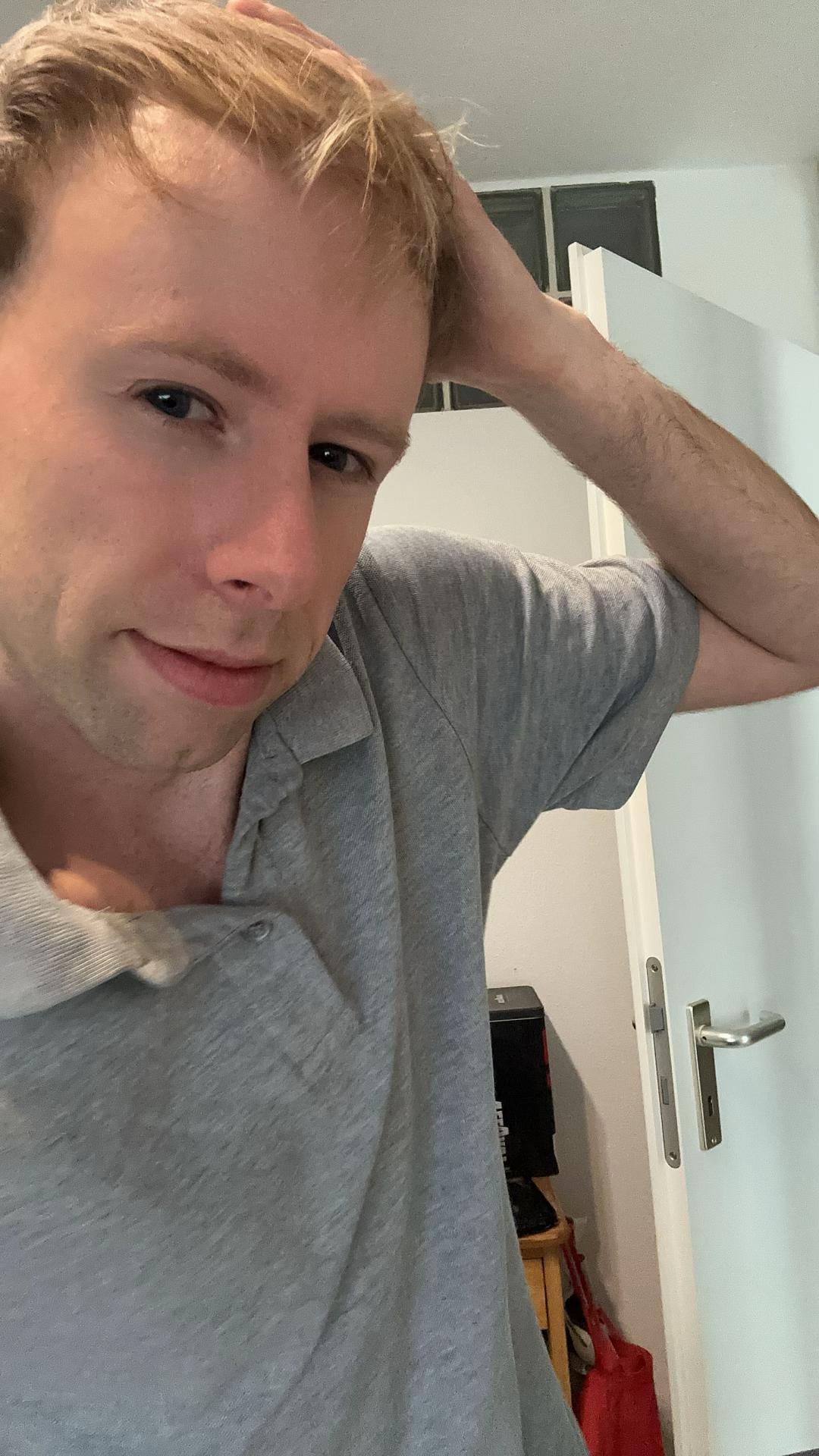 @Chris