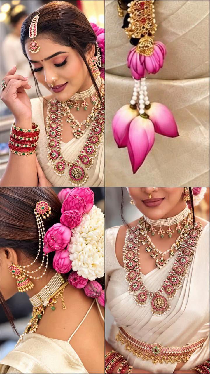 @rishwigemstonegallery