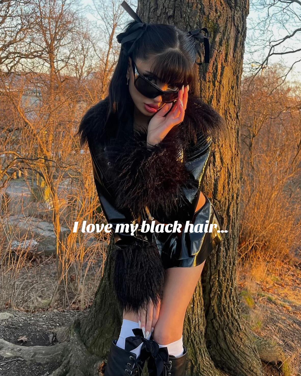 @Malin Aabø