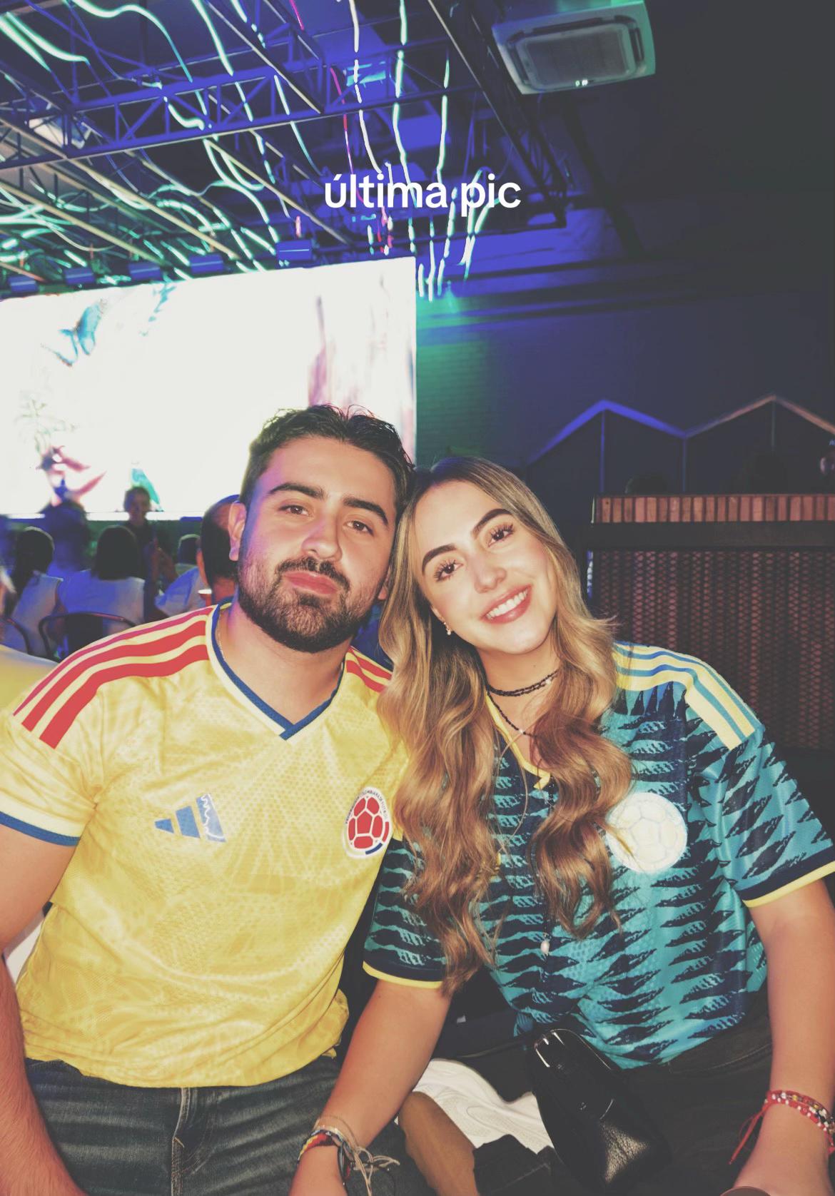 @Laura valencia