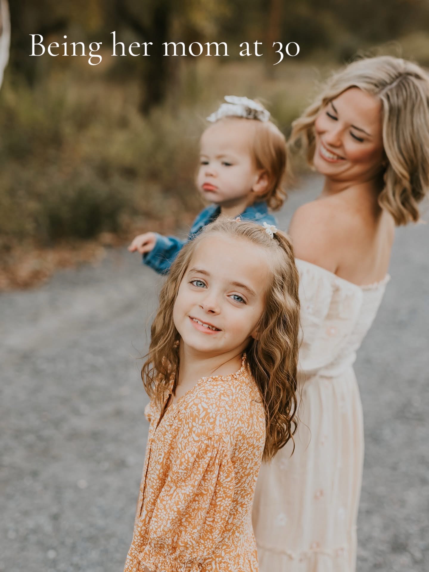 @Kailyn O’Neill