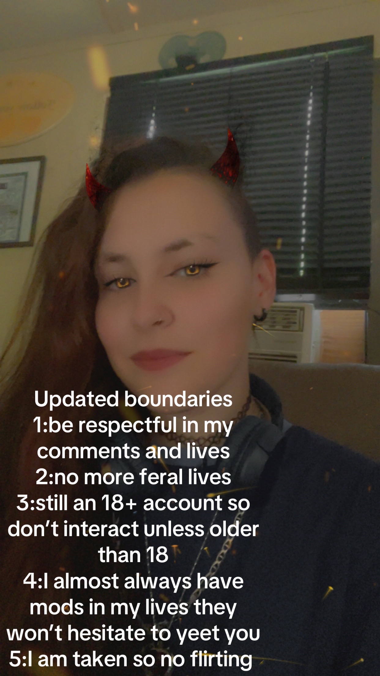 @bloodwitch21