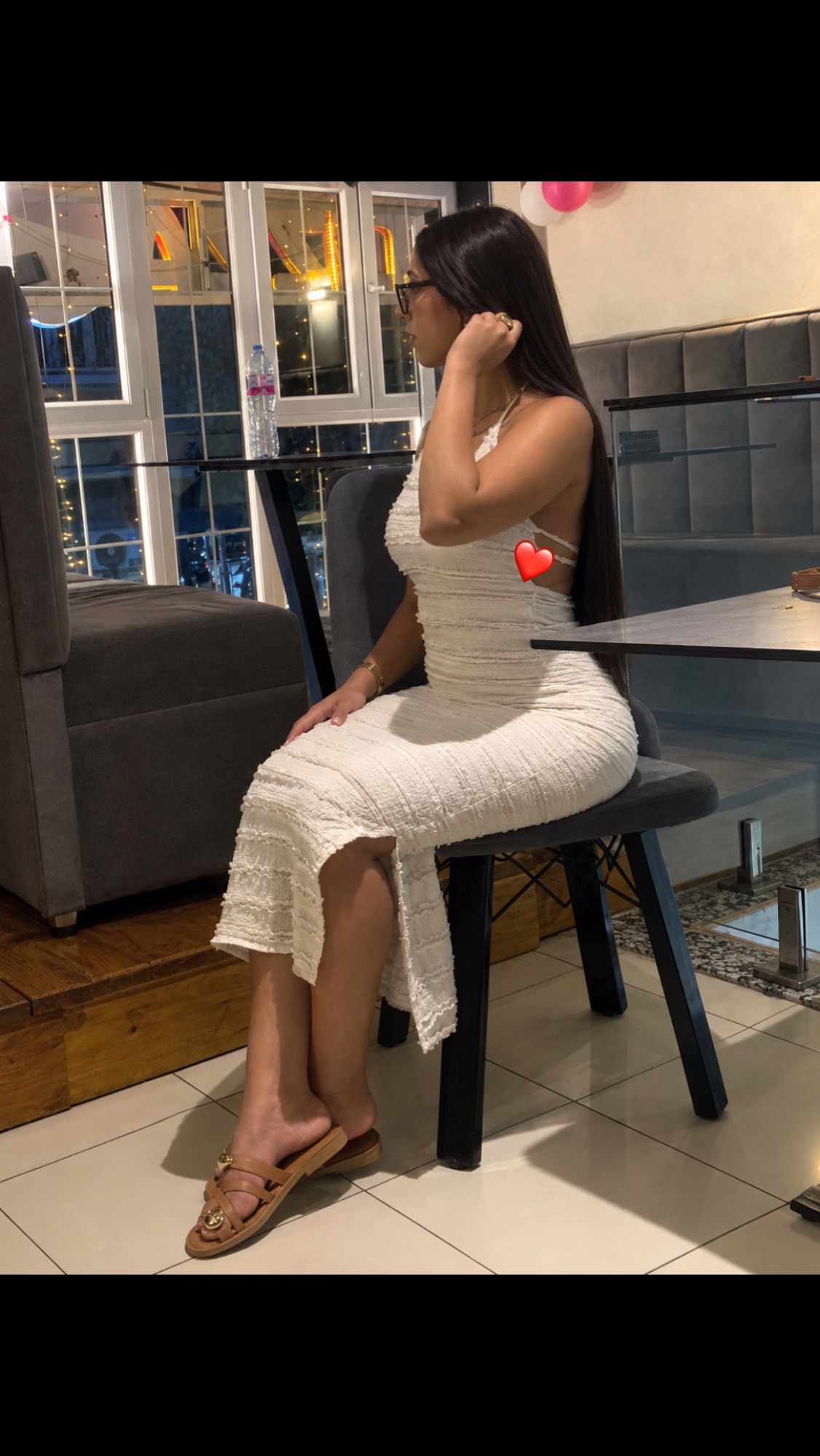 @djihane.mk3