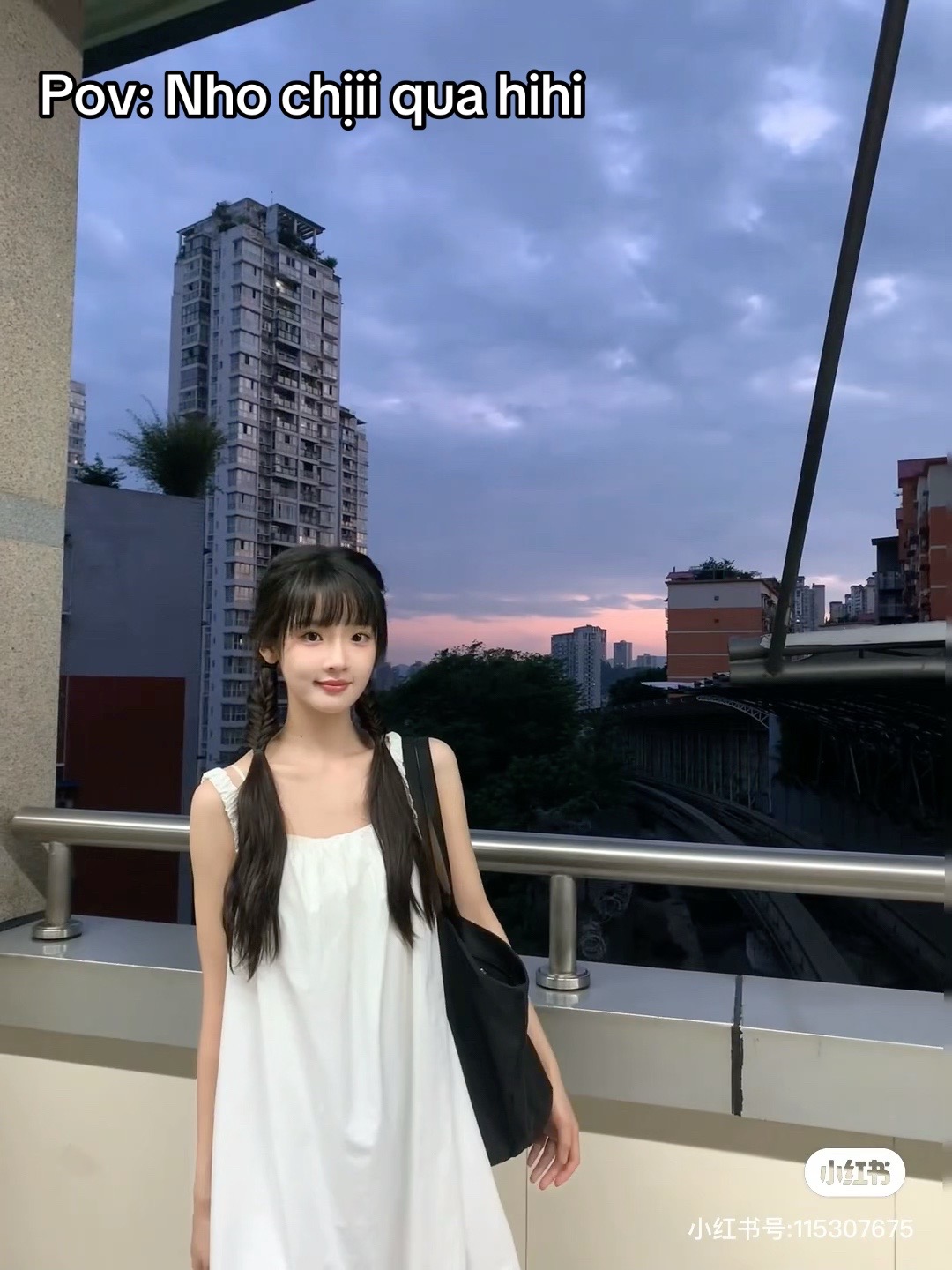 @Tynkyn