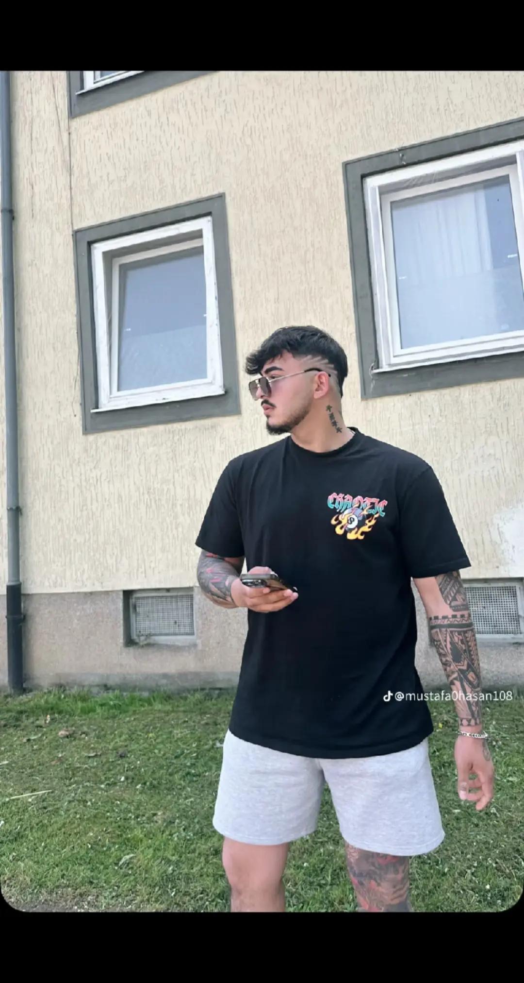 @Fatme eshko❤️😍