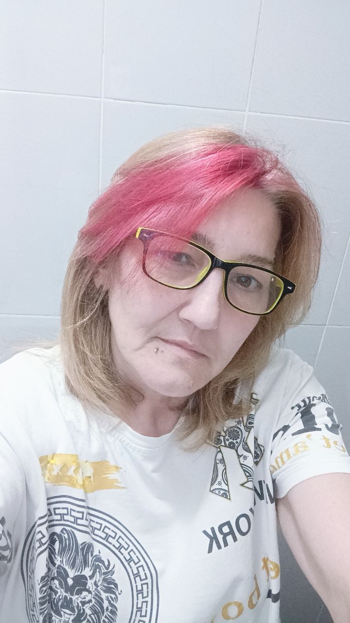 @vita mia 💕🌈🌈