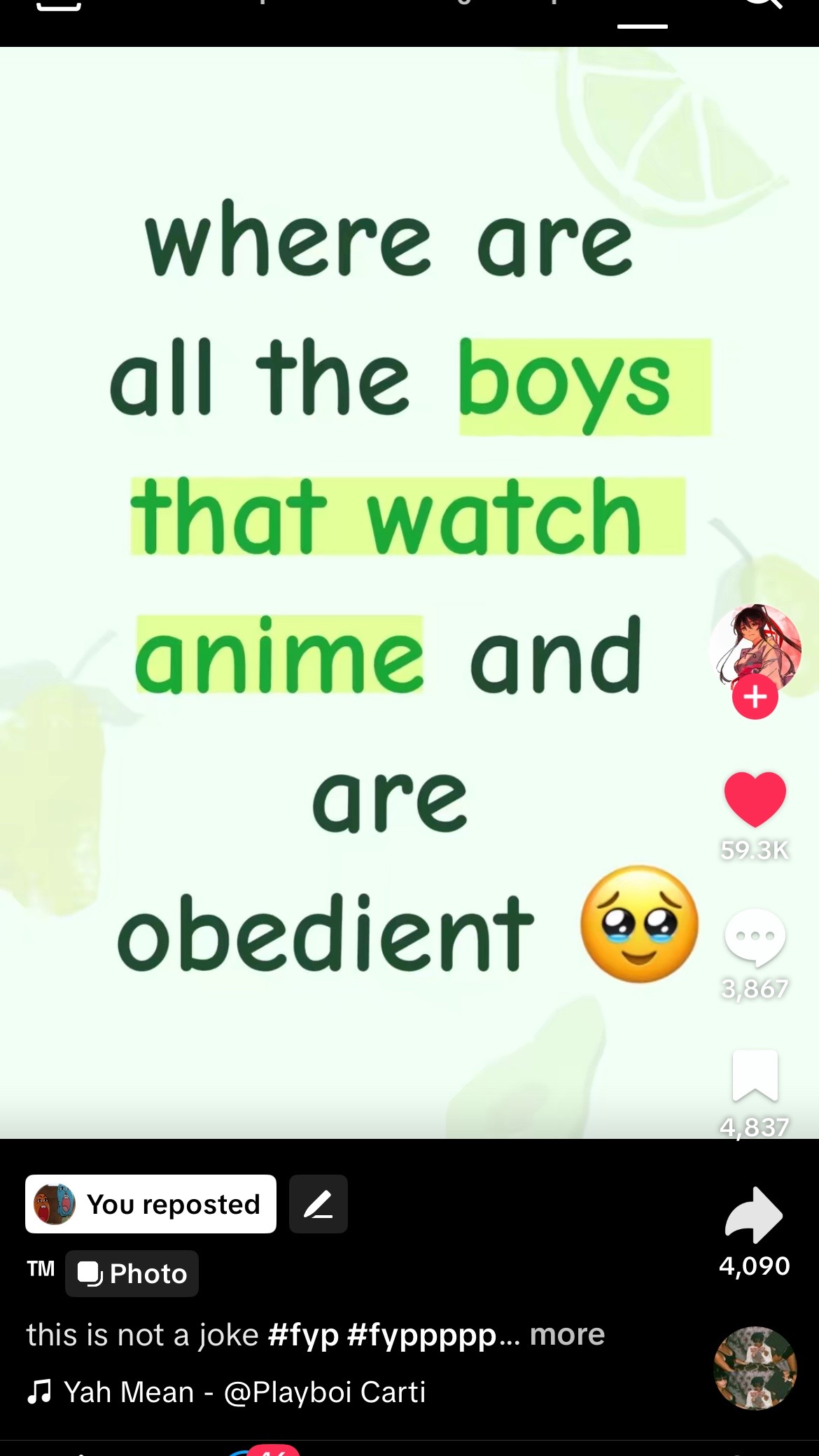 @valkyyyy