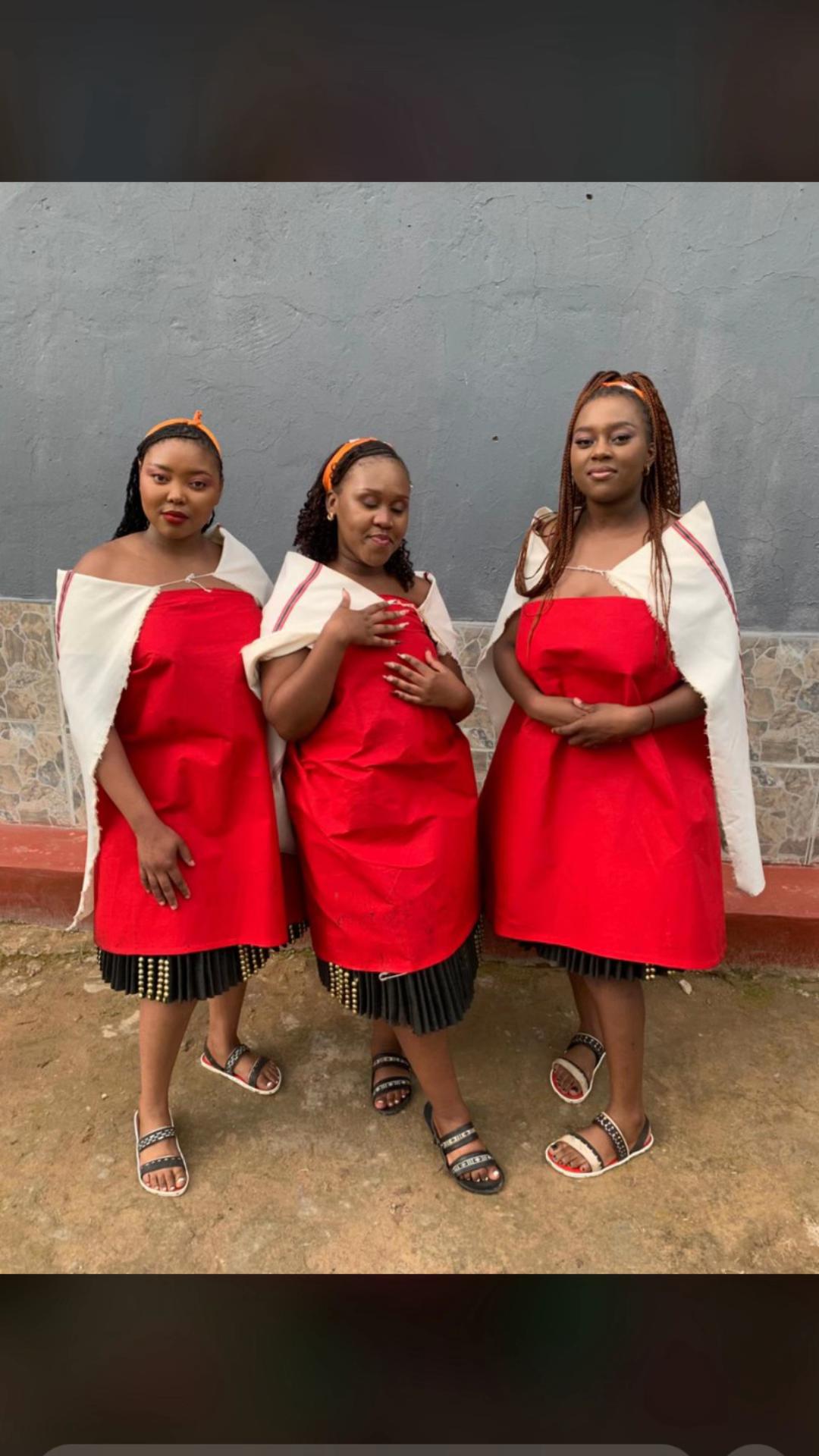 @Nomalungelo