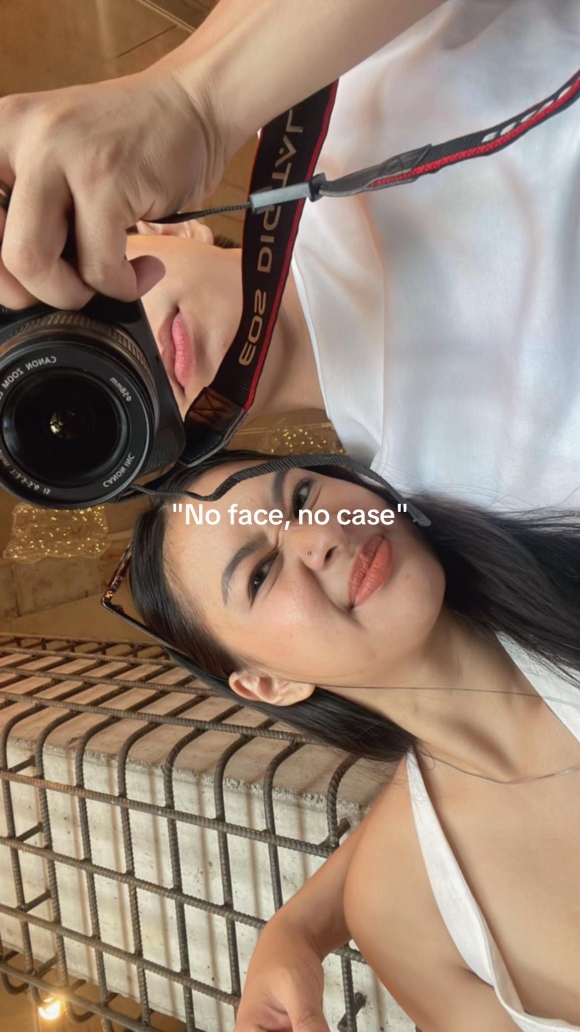 @miraisabelee