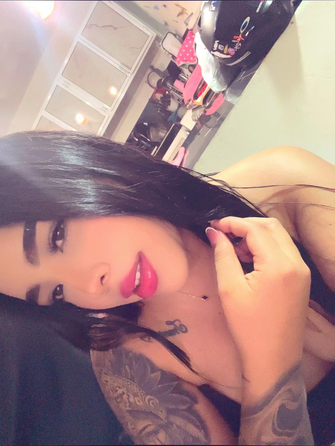 @Gisell Erazo💘
