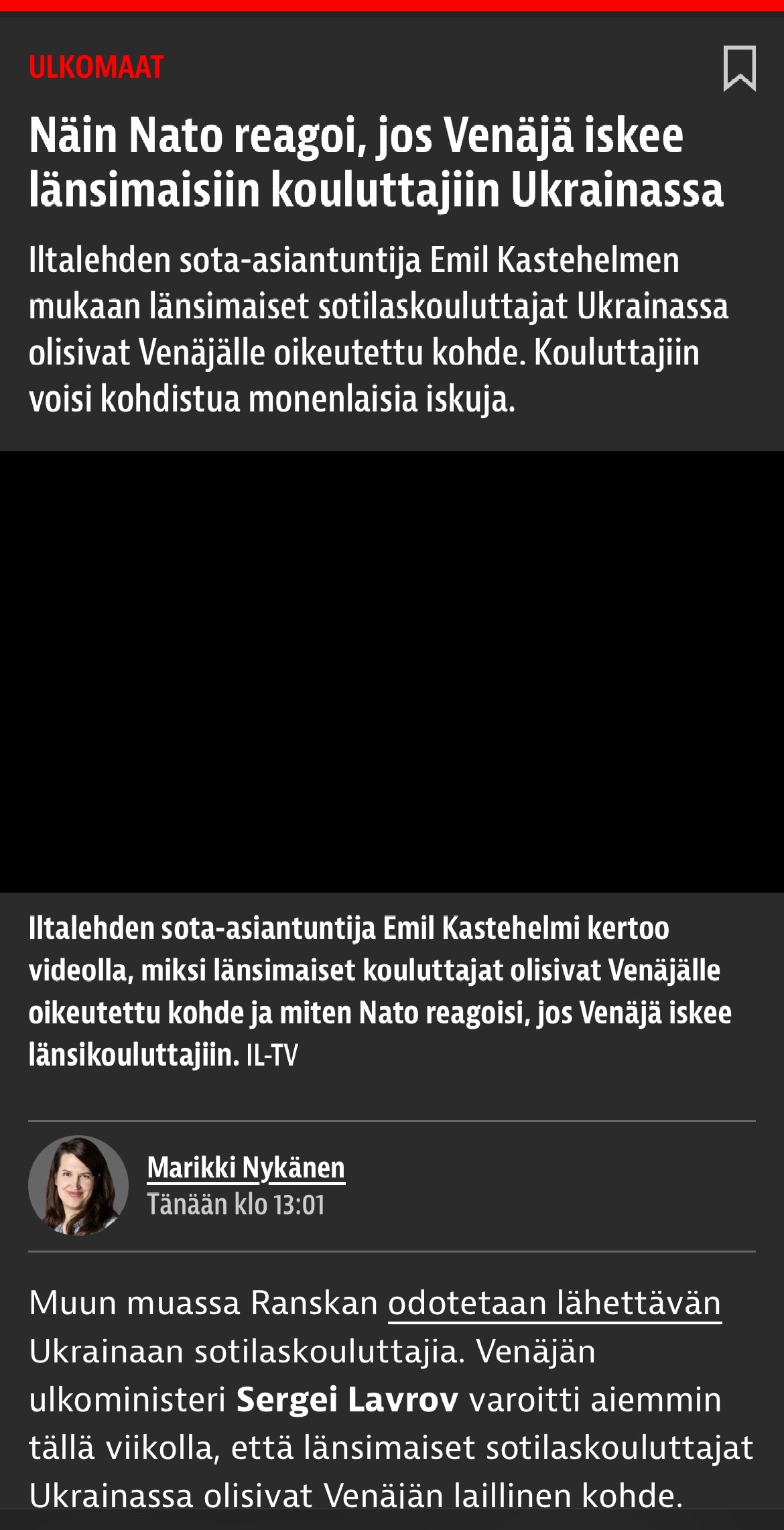 @🗞️🗞️