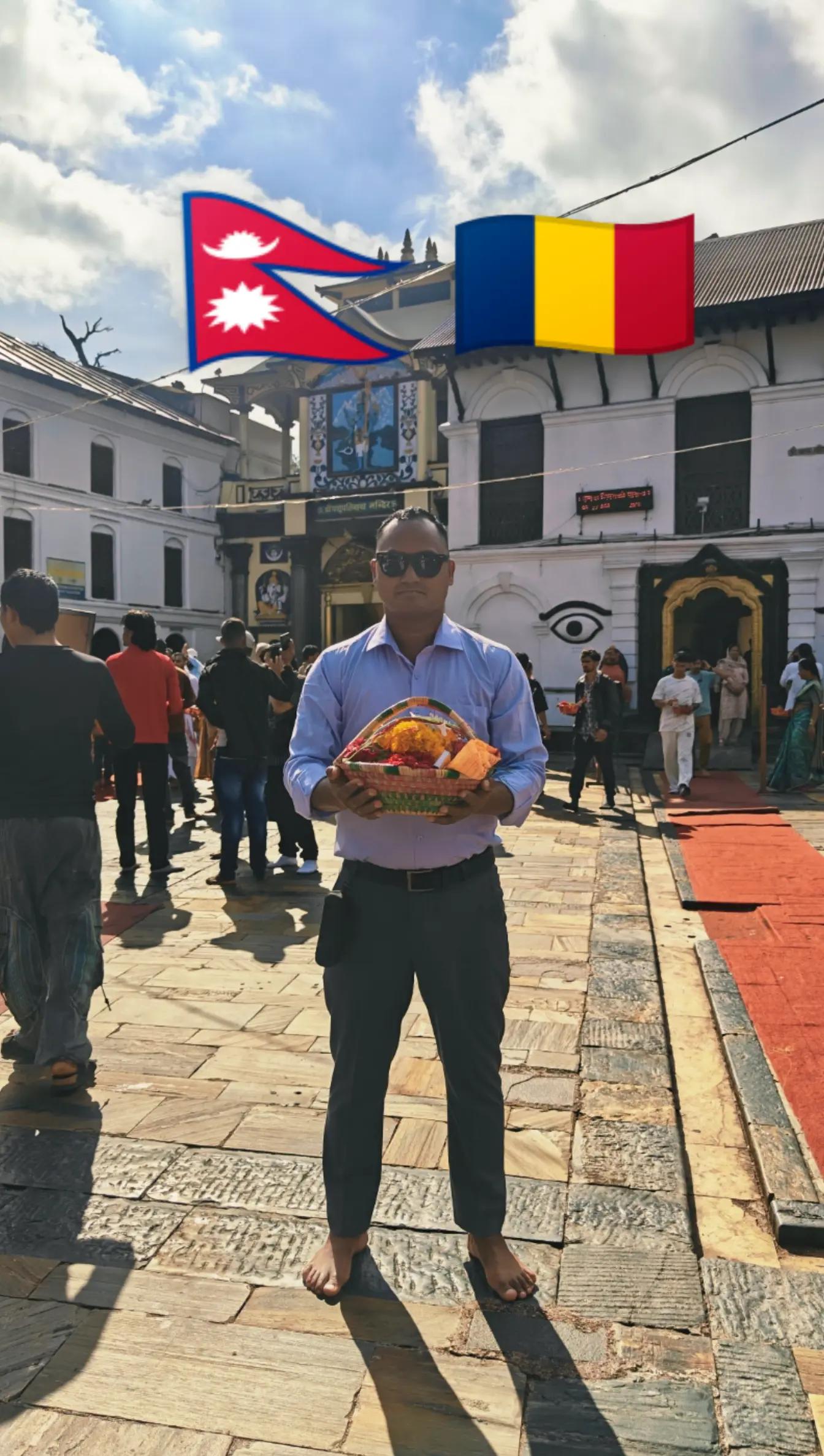 @MR.RAMESH🇷🇴🇷🇴🇳🇵🇳🇵