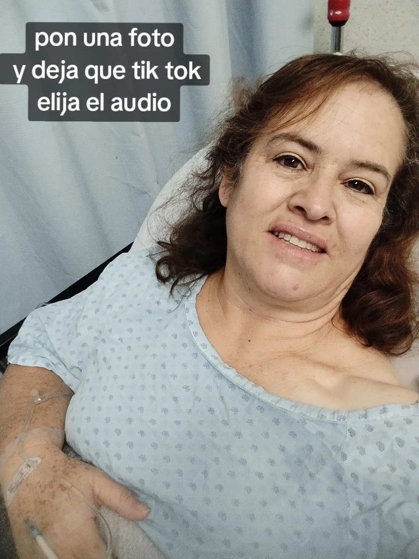 @Angelica Landeros