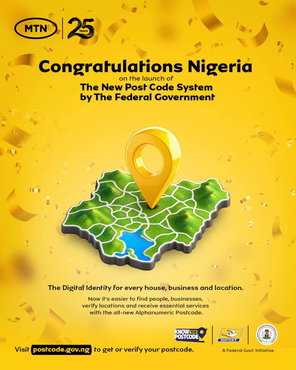 @mtnng