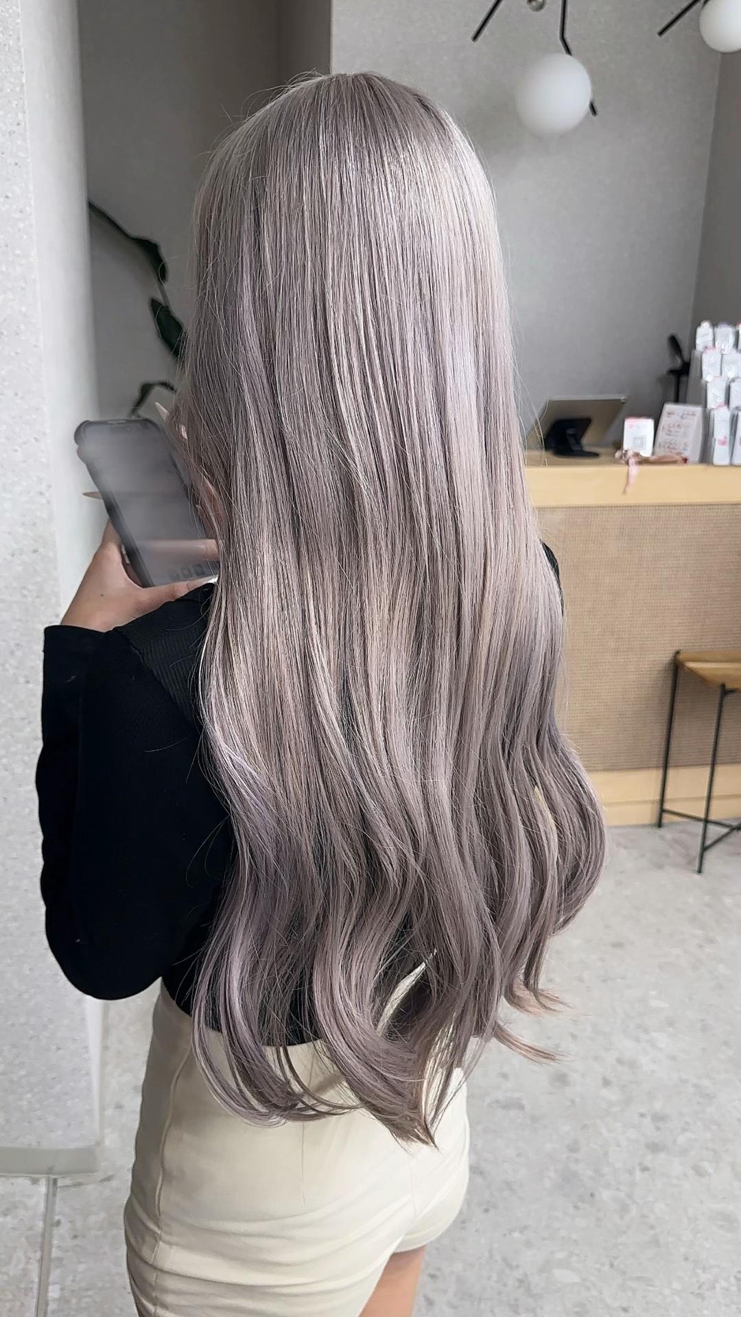 @โกโ