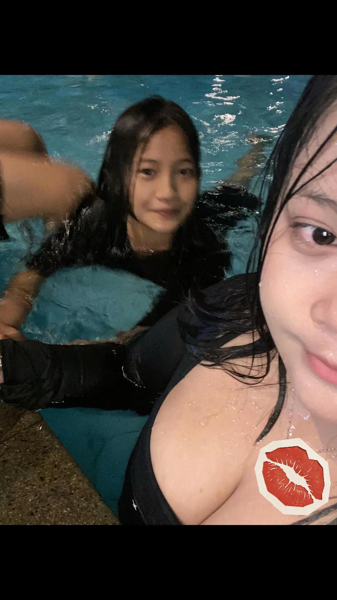 @cantika