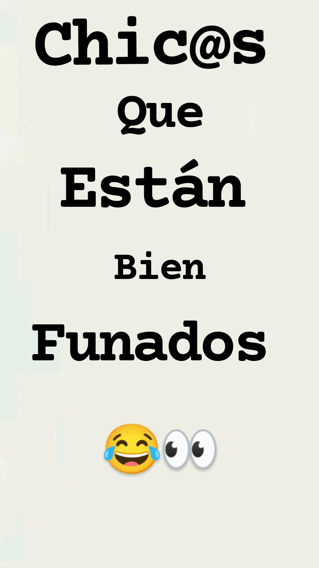 @Funando Cotopaxi