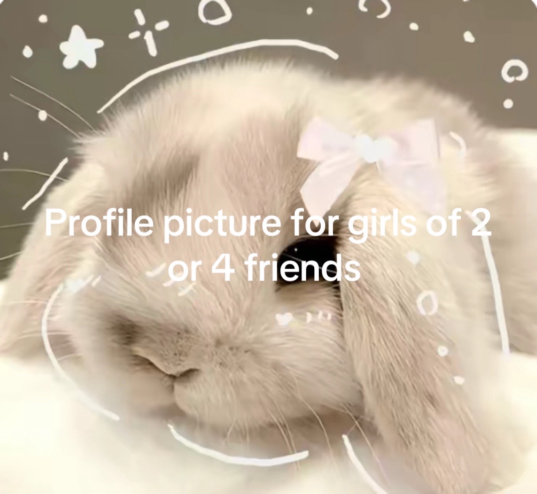 @❧𓆉𝓜𝓪𝔁𝓲𓆉☙