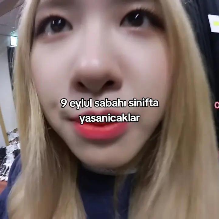 @๐ฑ๐ฒ๐น๐ฒ๐ป๐ฎ๐๐ค๐