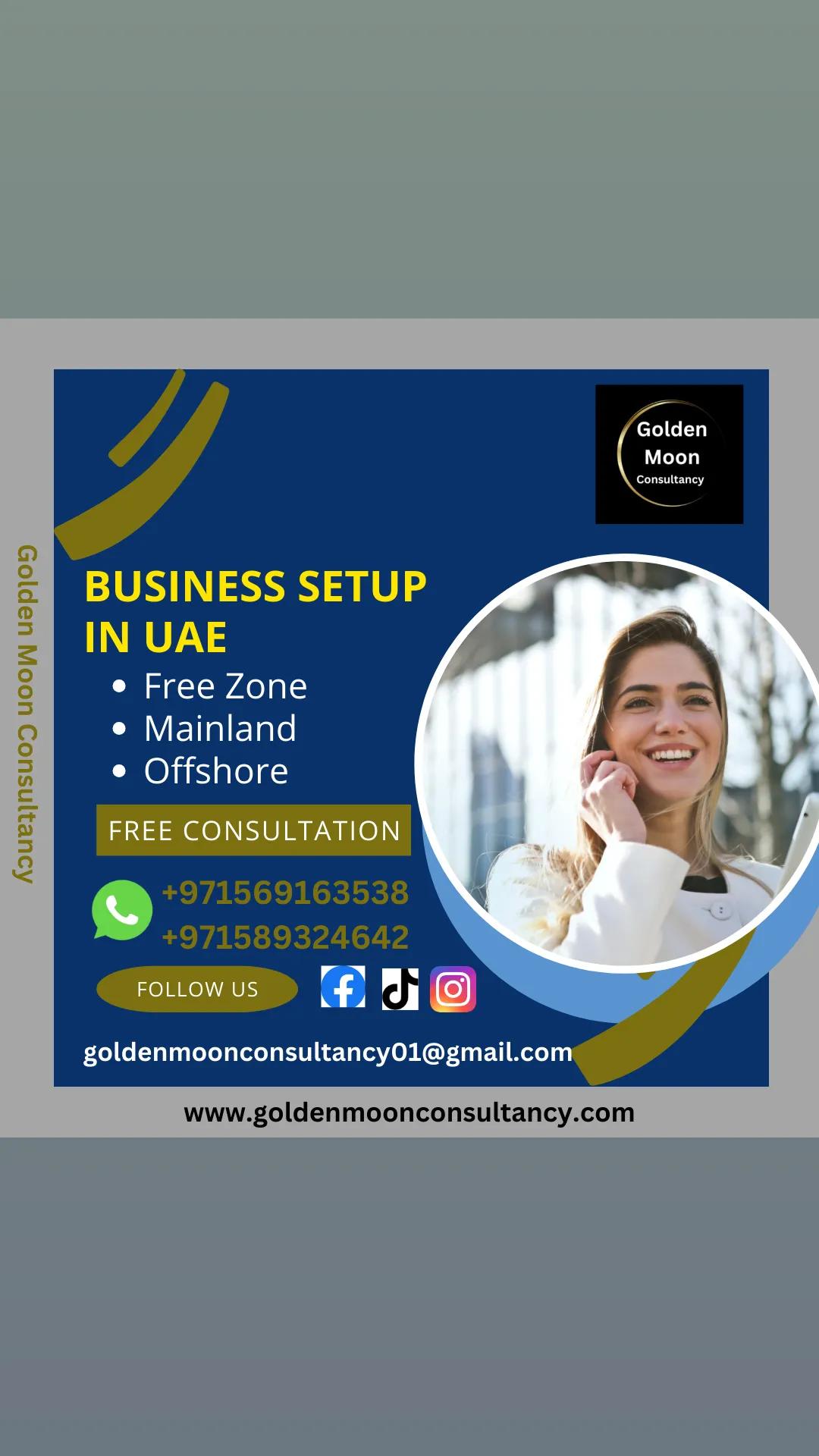 @BusinessSolutions