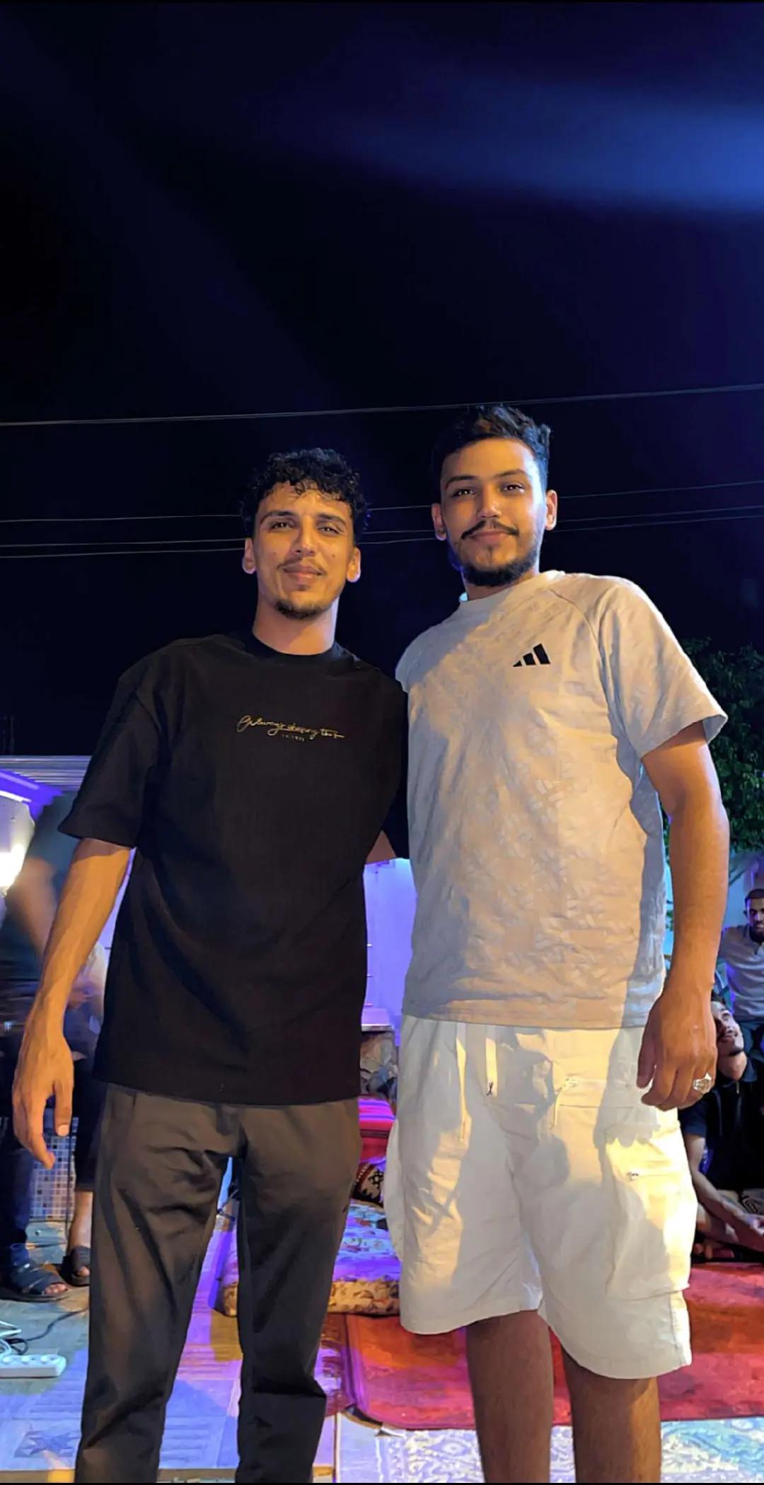 @سعيد الدرسي🇱🇾