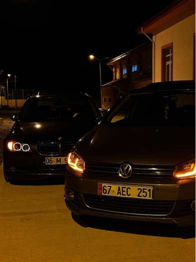 @Osmn_ayhnn