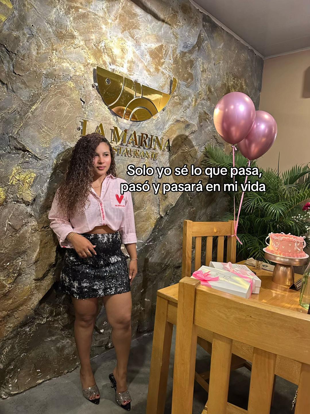 @ceci Elias