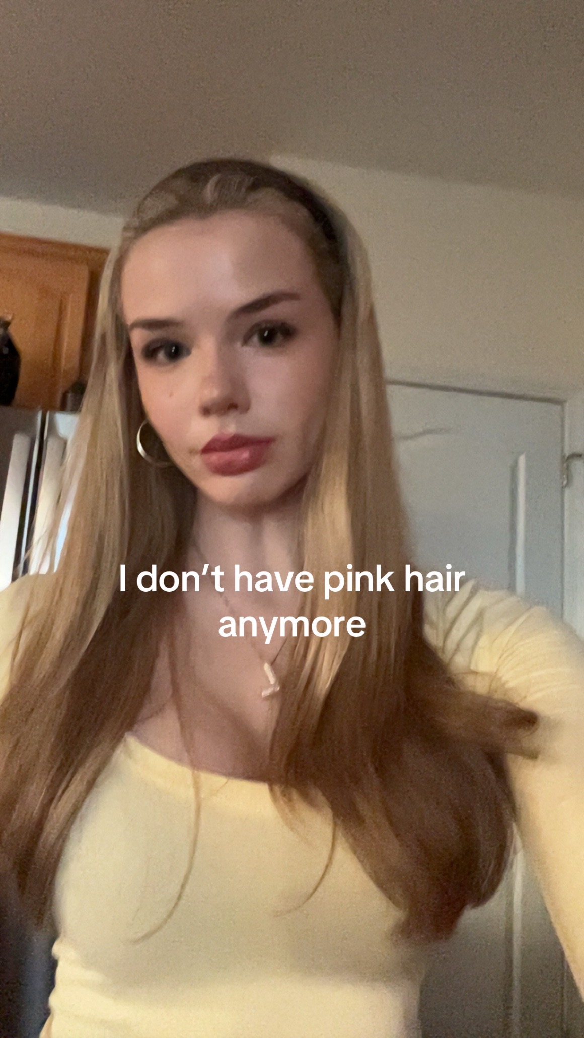 @lulu