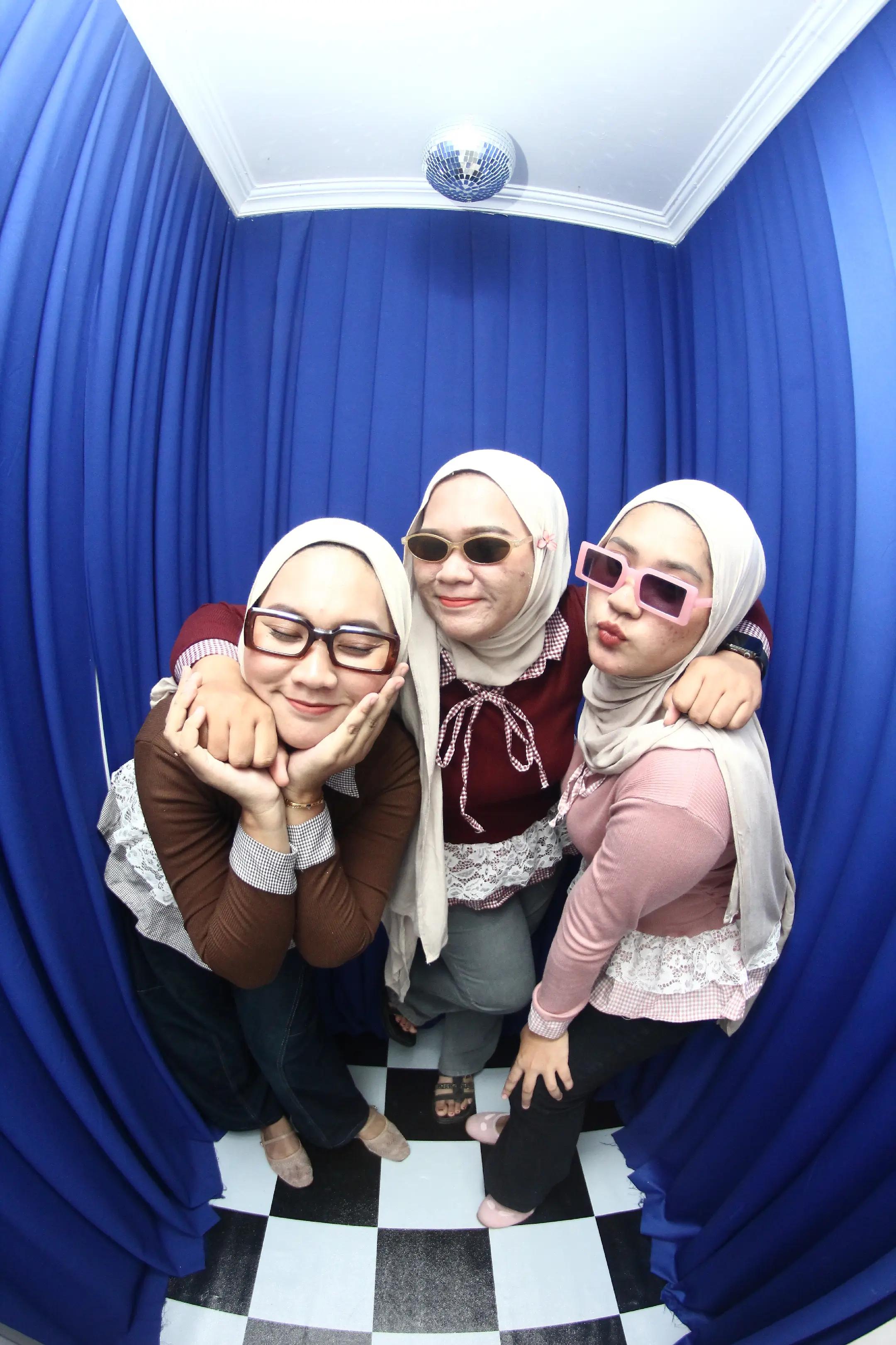 @scaniaaaaaaa
