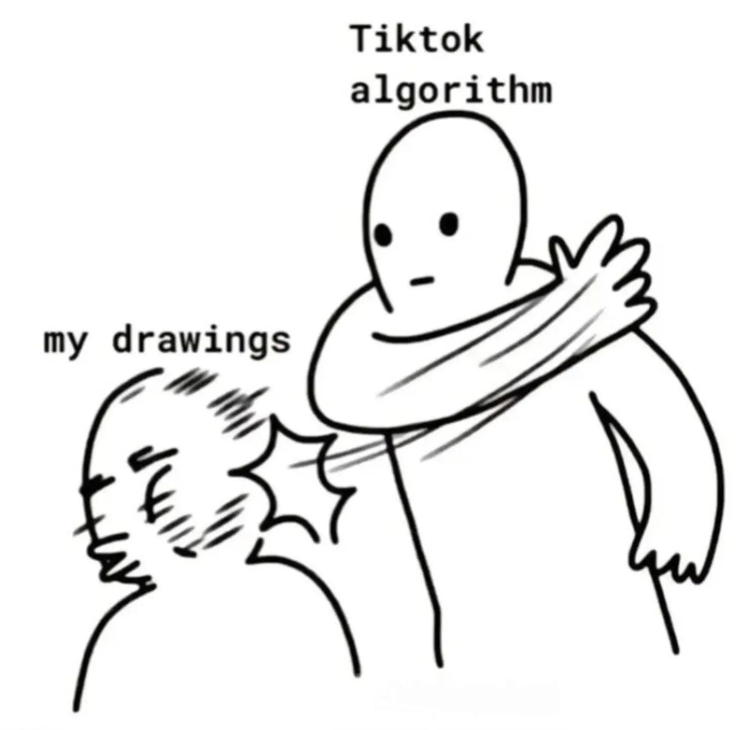 @AXTL_270
