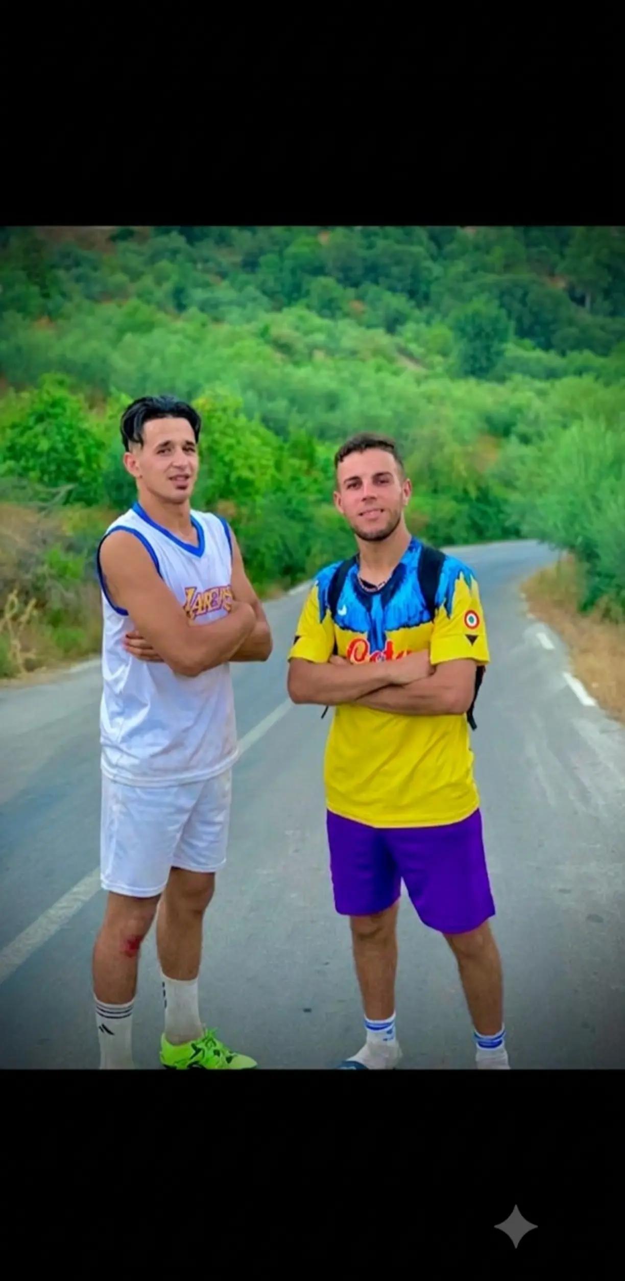 @Ayman Boukriwa18