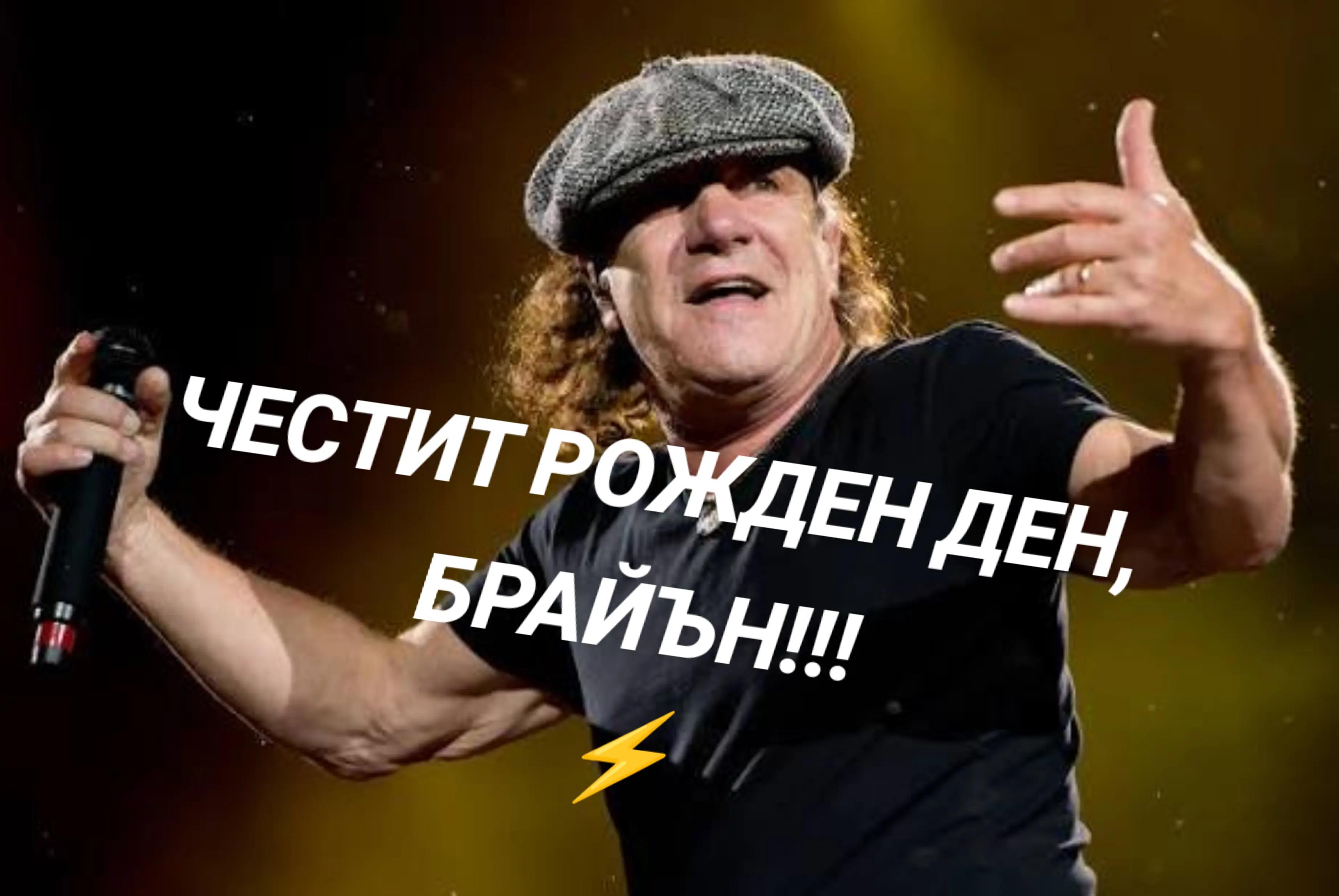 @ИЦКО