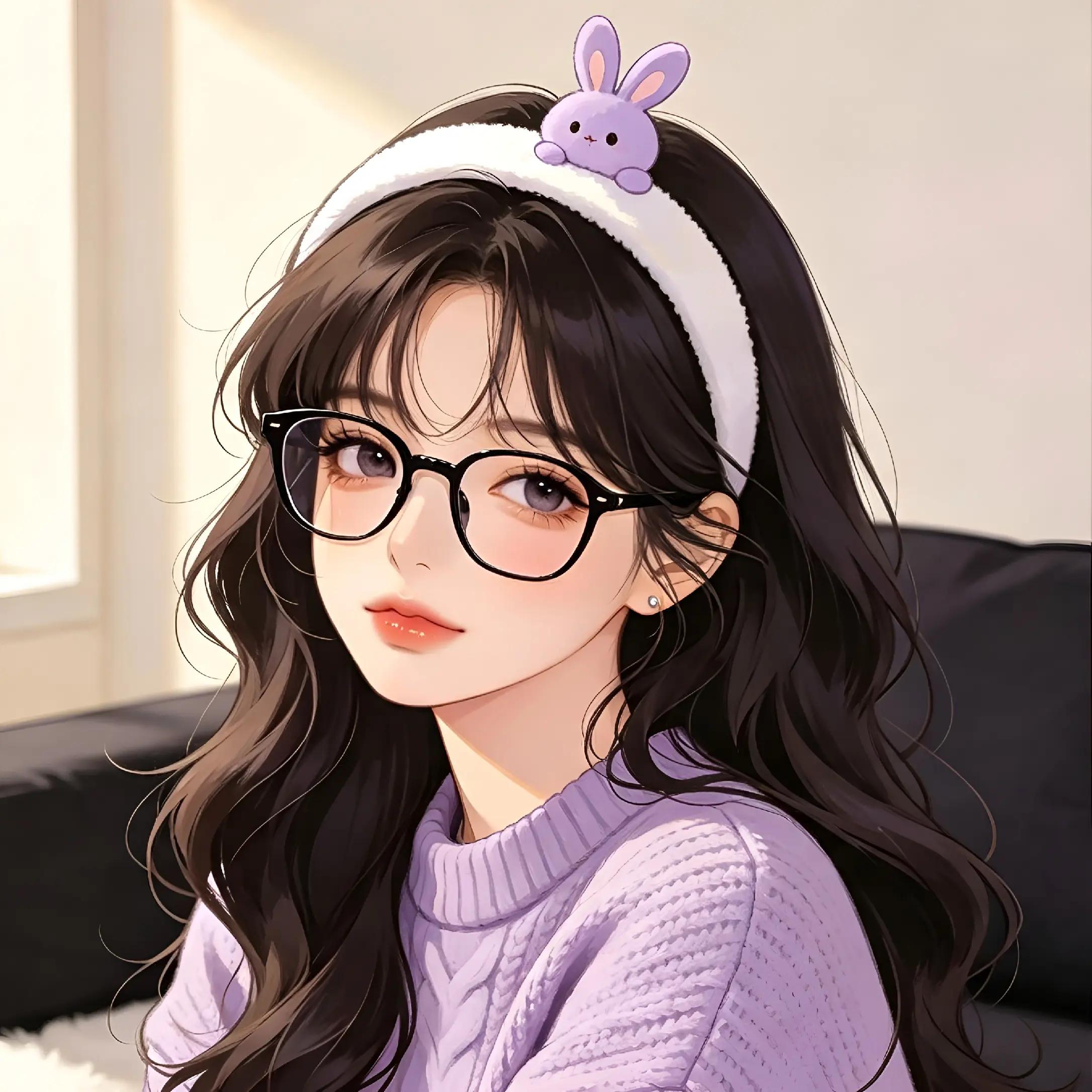 @NaYumi_0411