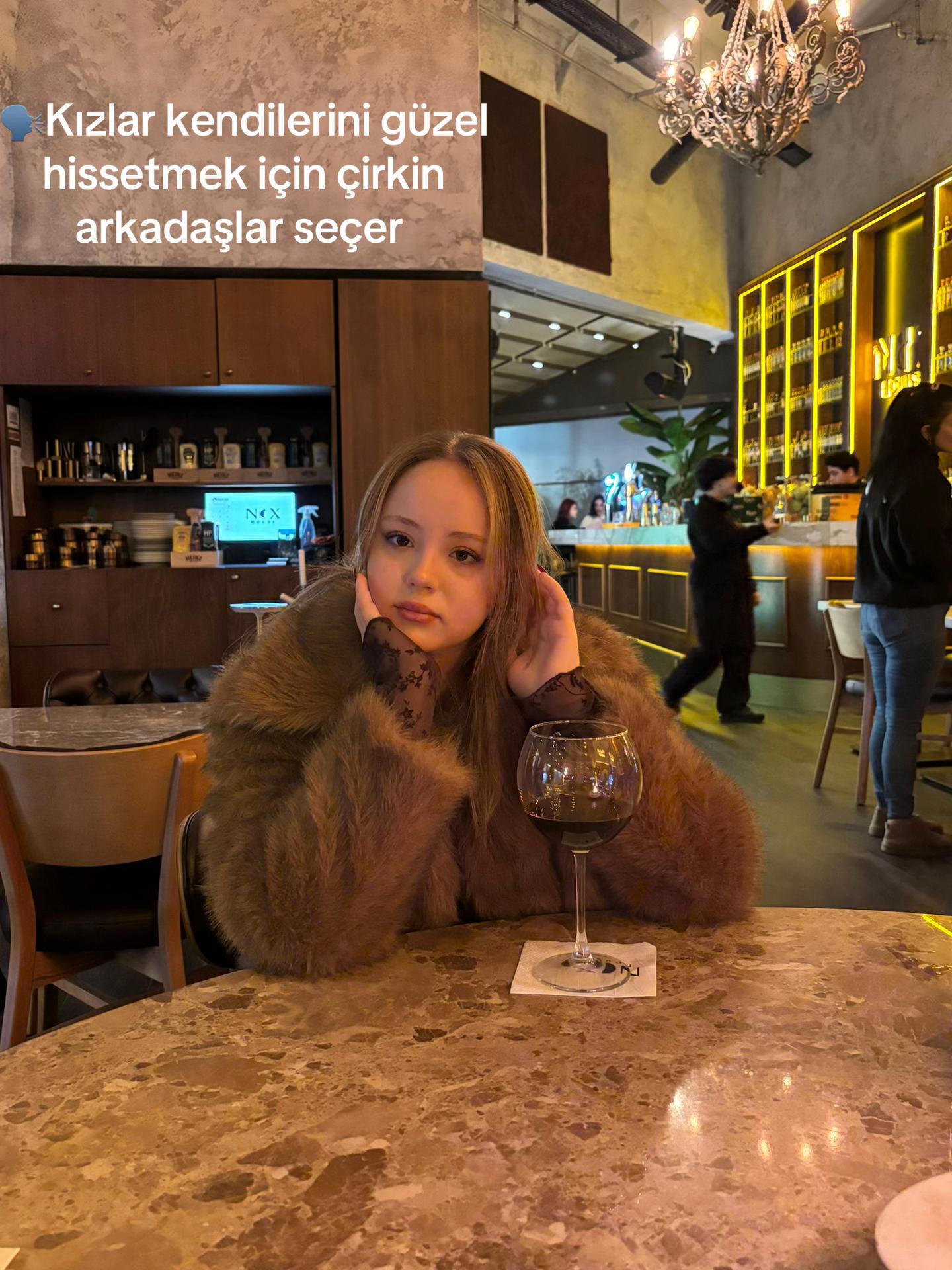 @aysenurdincer