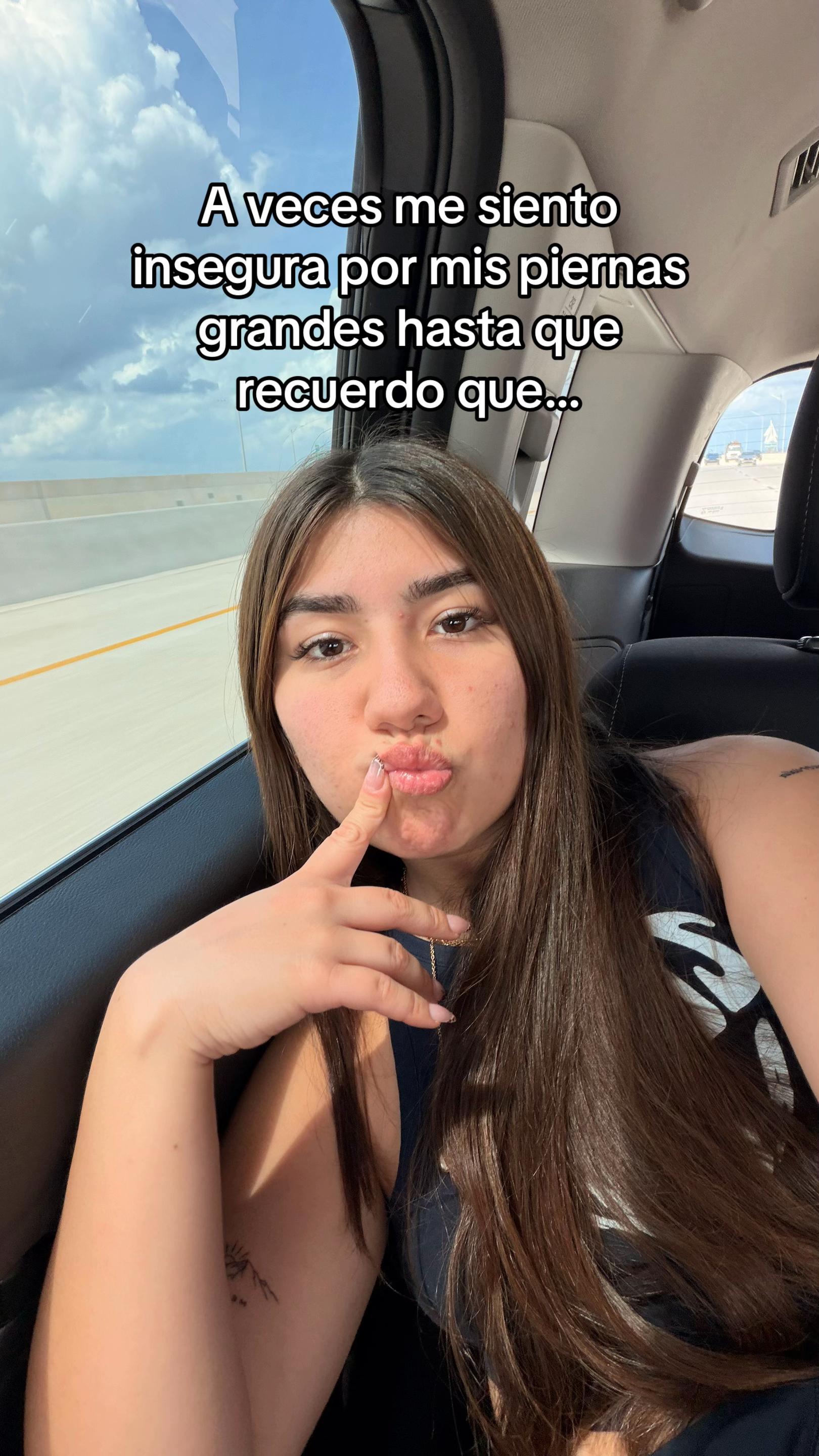 @Verónica