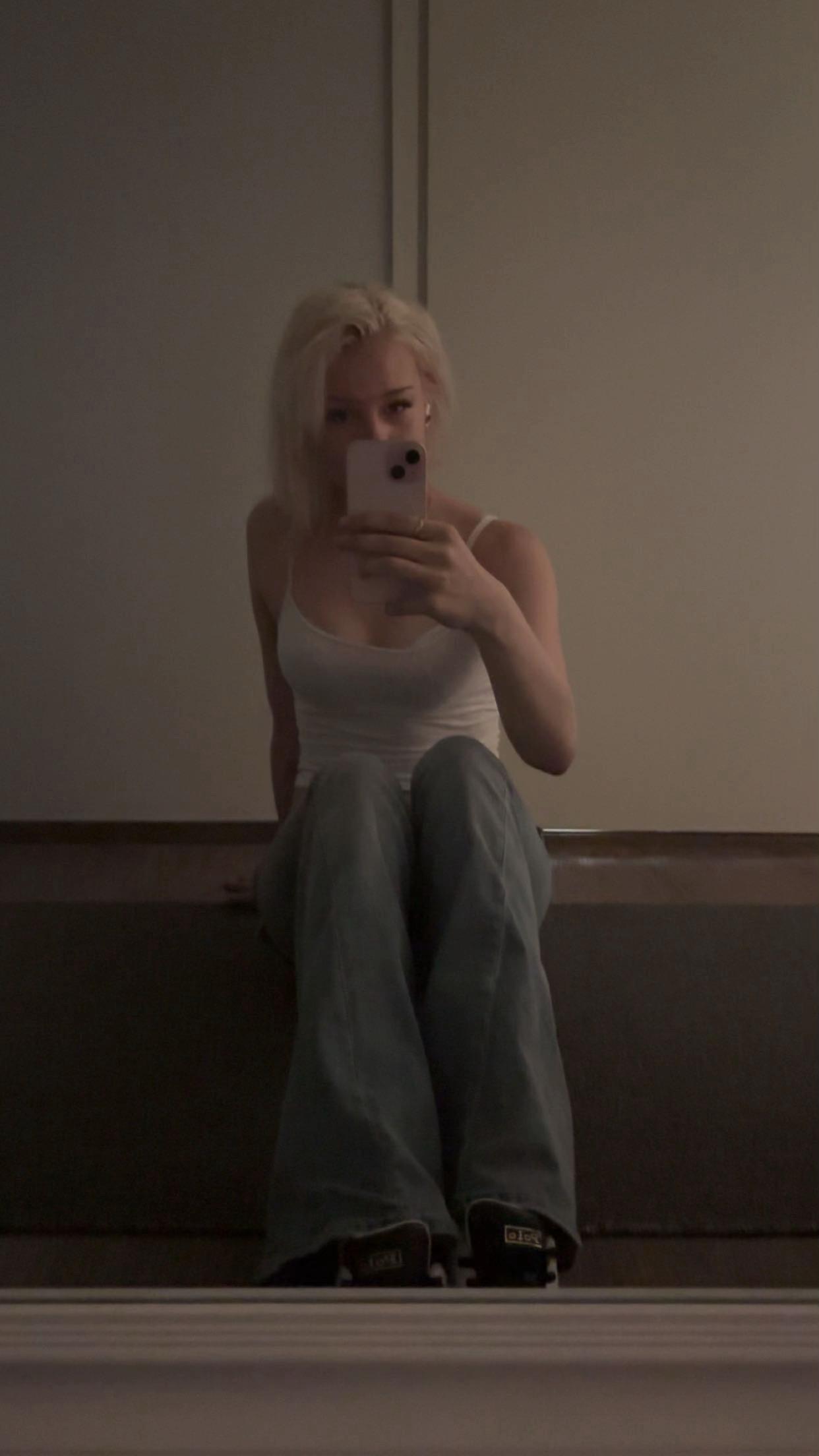 @🎀
