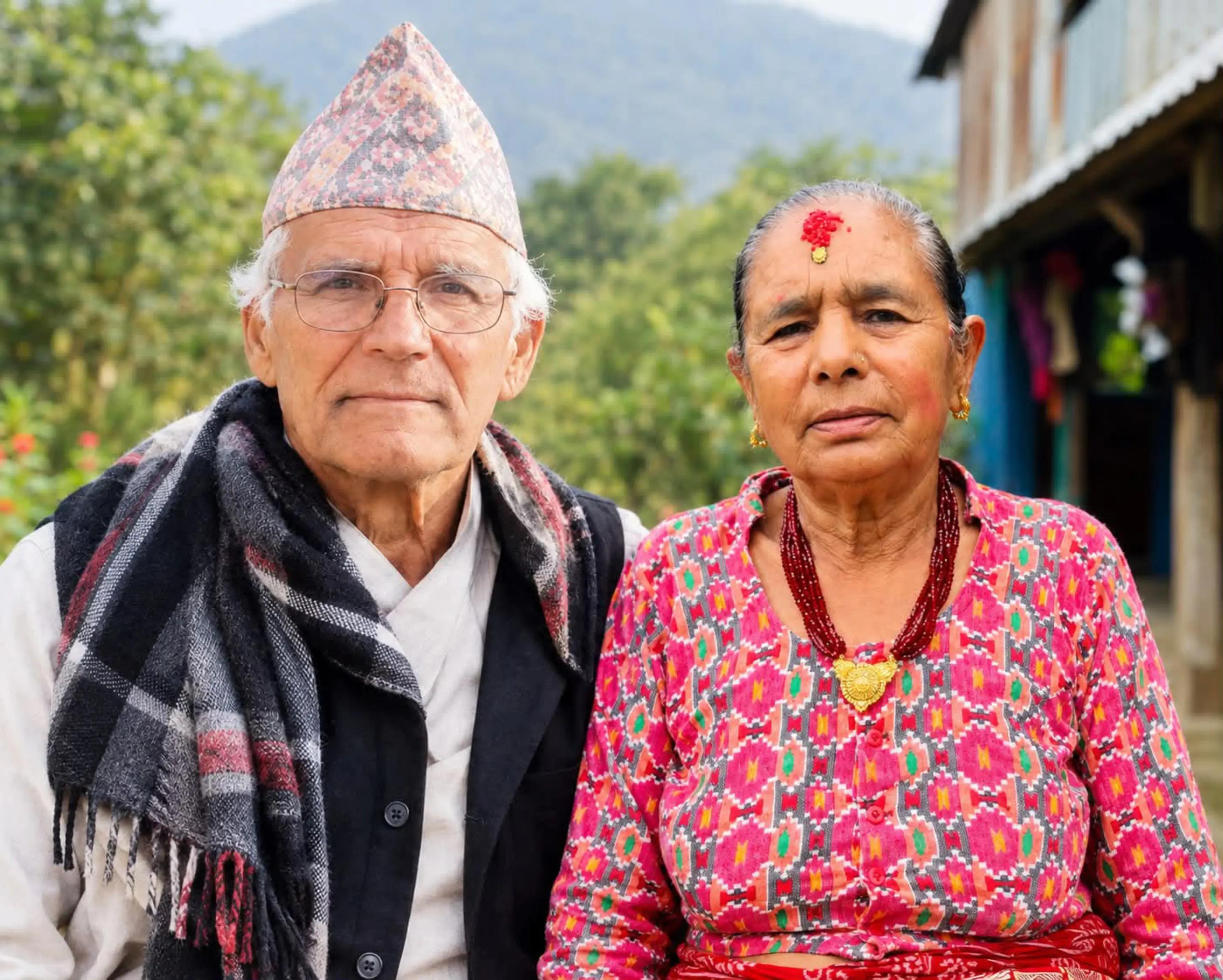 @Sapana Aryal
