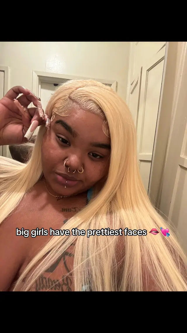 @KRAZYGIRL ⭐️ .