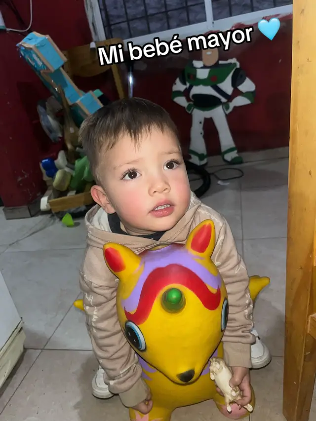 @zamii Gonzalez