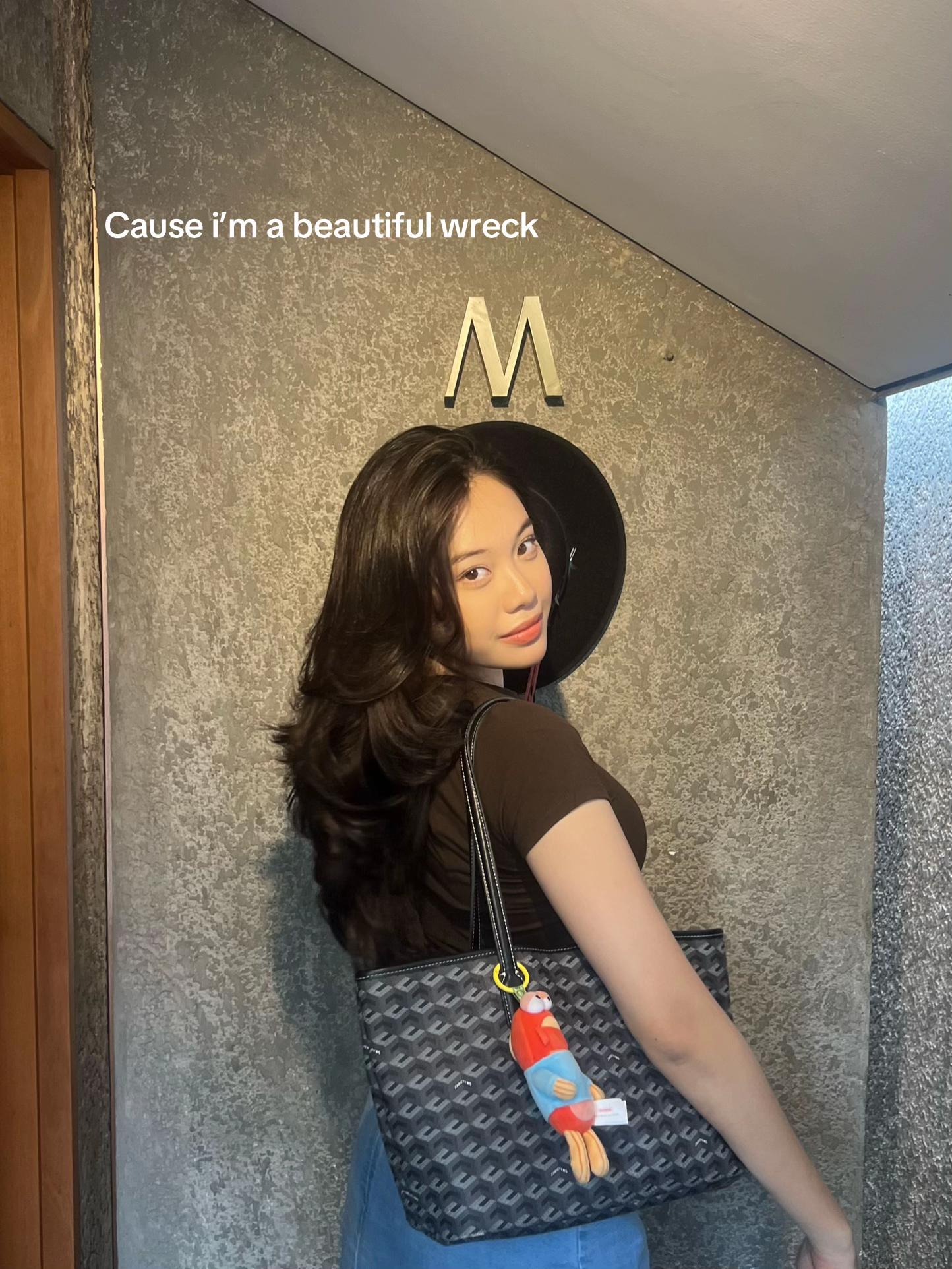 @Kei🦈