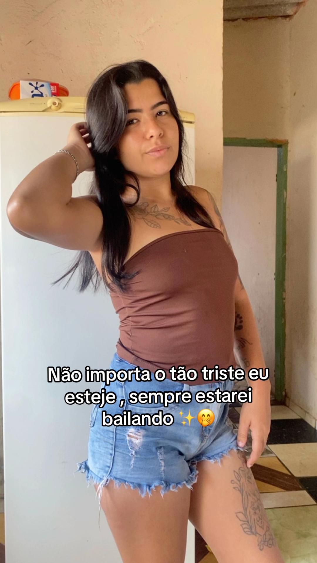 @Kaah🦋