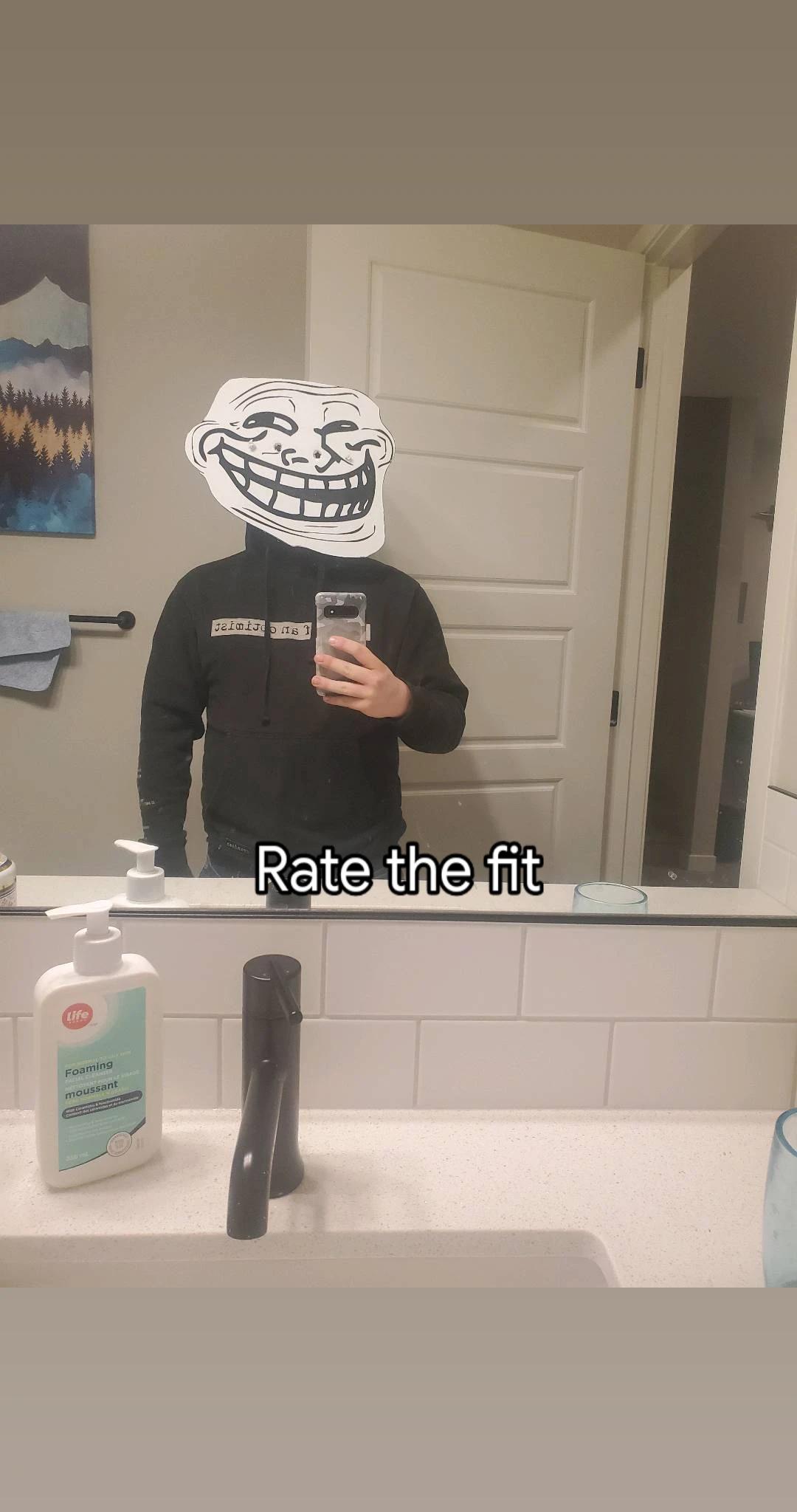 @Jack