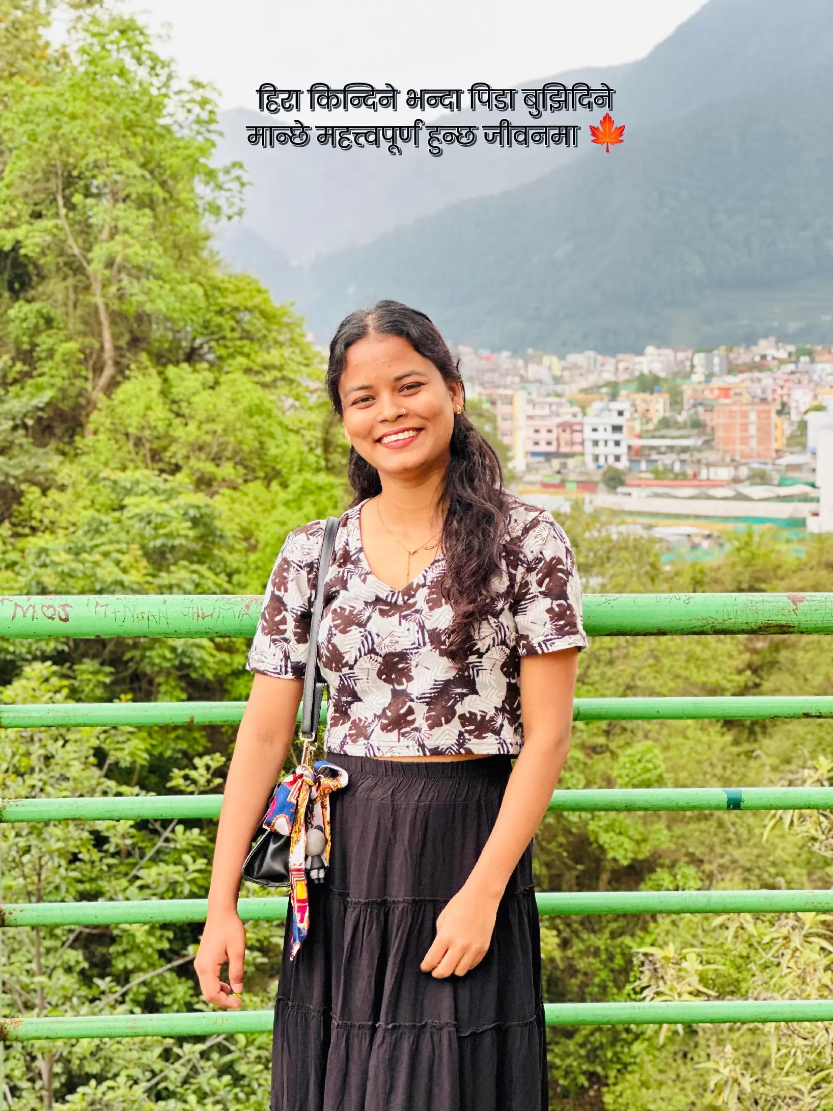 @माया✨🍁