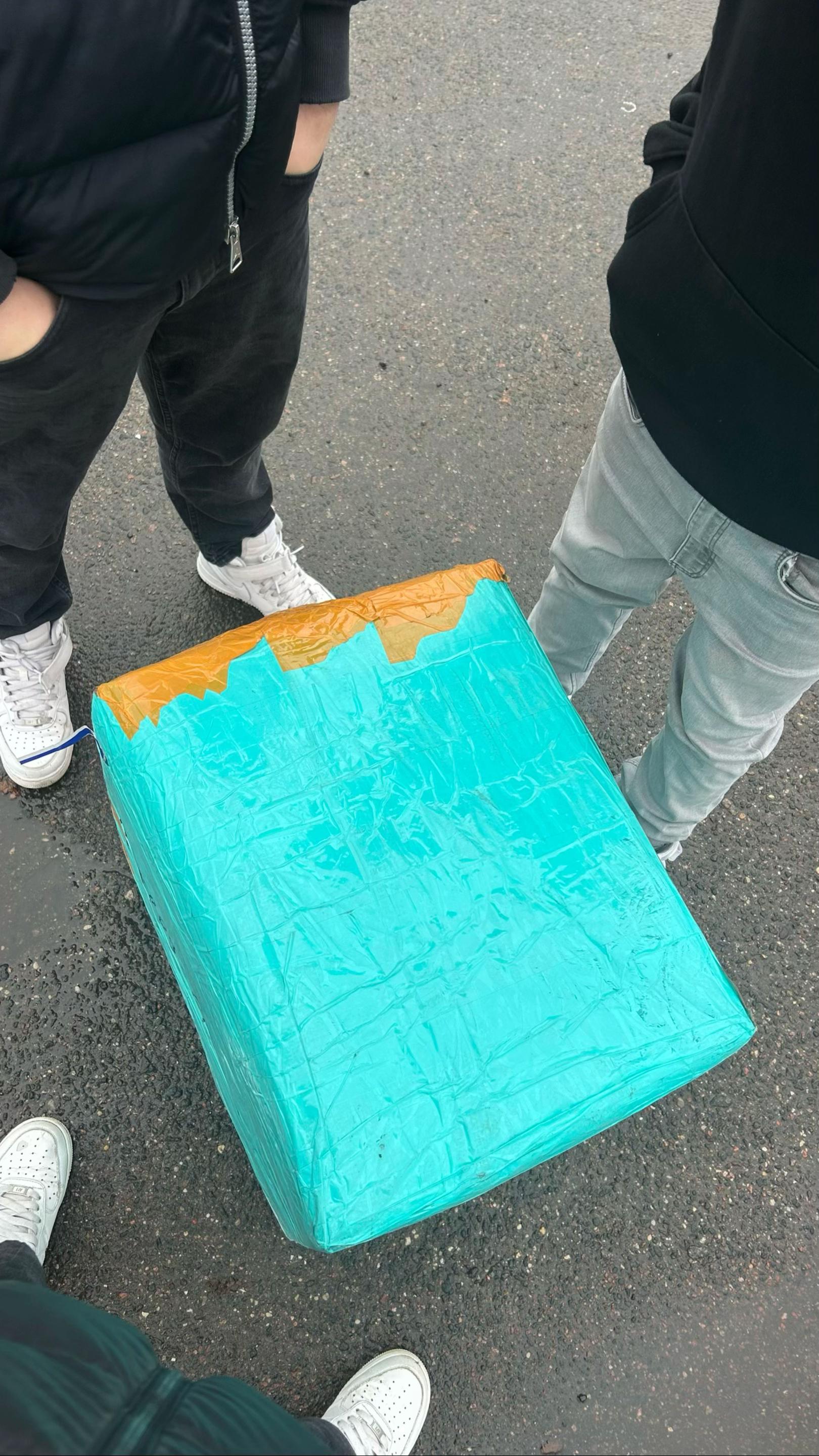 @📦 ТГК: redshoprB 🇨🇳