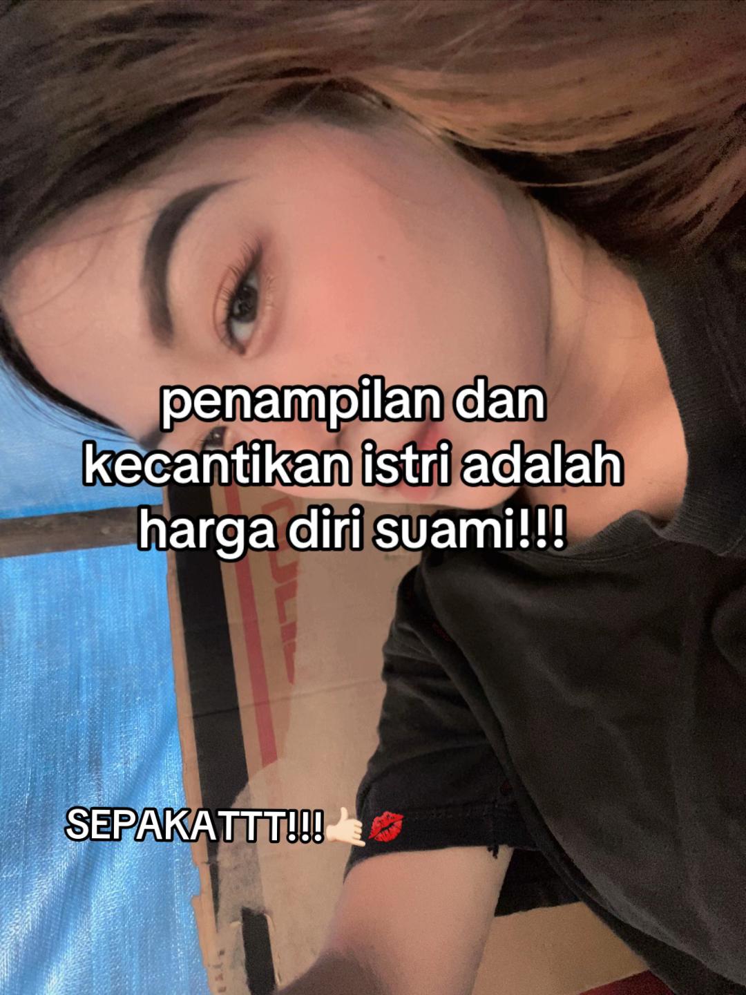 @shella_febriana01