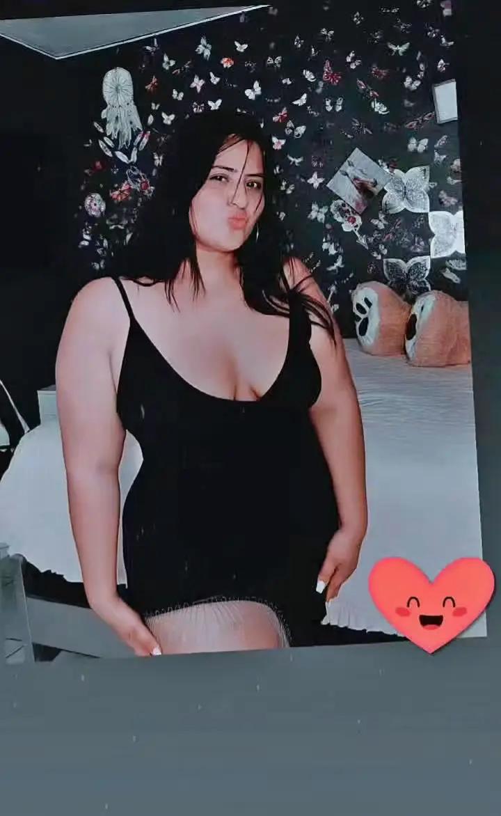 @🌙✨️🦦Yaneth 🐛🦋